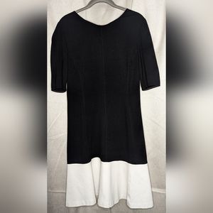 Banana Republic size‎ 4